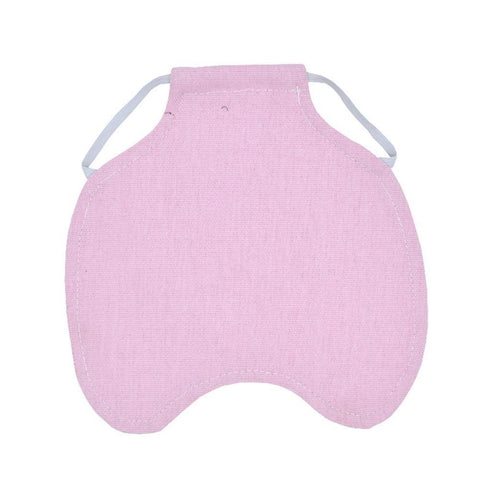 Canvas Chicken Apron Hen Saddle Vest Hen Duck Wing Protection Chicken Jackets Hen Aprons Poultry Care Accessories In Australia - Darrahopens