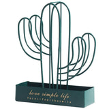 Insect Mosquito Coil Holder Mosquito Coil Frame Elegant Home Decoration for Various Styles In Australia - Darrahopens