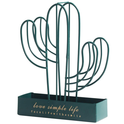 Insect Mosquito Coil Holder Mosquito Coil Frame Elegant Home Decoration for Various Styles In Australia - Darrahopens