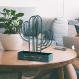 Insect Mosquito Coil Holder Mosquito Coil Frame Elegant Home Decoration for Various Styles In Australia - Darrahopens