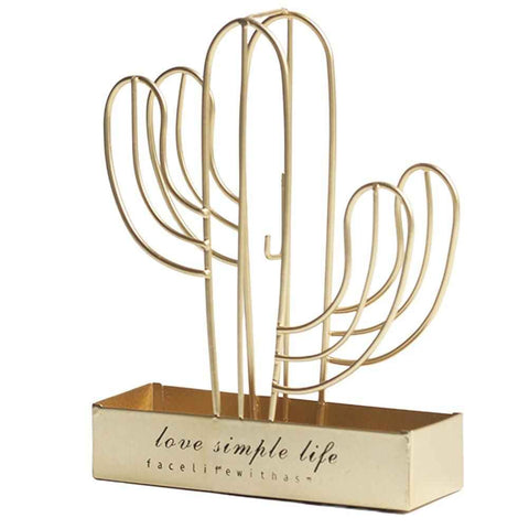 Insect Mosquito Coil Holder Mosquito Coil Frame Elegant Home Decoration for Various Styles In Australia - Darrahopens