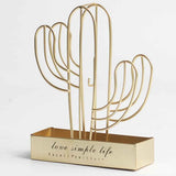 Insect Mosquito Coil Holder Mosquito Coil Frame Elegant Home Decoration for Various Styles In Australia - Darrahopens