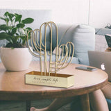 Insect Mosquito Coil Holder Mosquito Coil Frame Elegant Home Decoration for Various Styles In Australia - Darrahopens