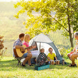 Triangular Mosquito Coil Holder Suspended Mosquito Coil Frame Elegant Home Decoration for Various Styles In Australia - Darrahopens