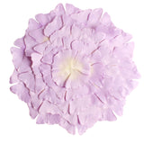 Ginkgo Leaf Placemat Multipurpose Durable Wear Resistance Exquisite Innovative Table Decorations In Australia - Darrahopens