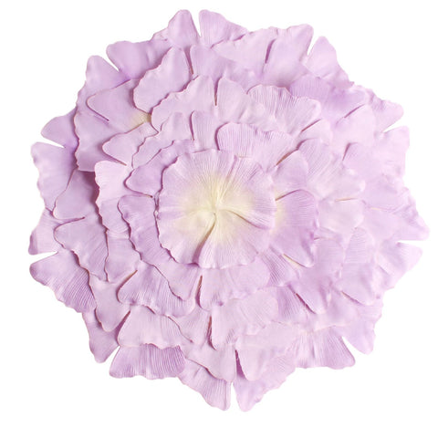 Ginkgo Leaf Placemat Multipurpose Durable Wear Resistance Exquisite Innovative Table Decorations In Australia - Darrahopens