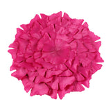 Ginkgo Leaf Placemat Multipurpose Durable Wear Resistance Exquisite Innovative Table Decorations In Australia - Darrahopens
