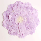 Ginkgo Leaf Placemat Multipurpose Durable Wear Resistance Exquisite Innovative Table Decorations In Australia - Darrahopens