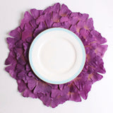 Ginkgo Leaf Placemat Multipurpose Durable Wear Resistance Exquisite Innovative Table Decorations In Australia - Darrahopens