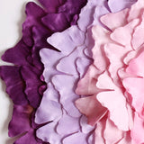 Ginkgo Leaf Placemat Multipurpose Durable Wear Resistance Exquisite Innovative Table Decorations In Australia - Darrahopens