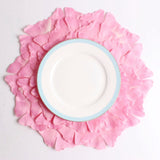 Ginkgo Leaf Placemat Multipurpose Durable Wear Resistance Exquisite Innovative Table Decorations In Australia - Darrahopens