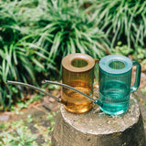 Watering Cans Long Spout Watering Cans Gardening 1L Sprinkler Plant Watering Watering Cans In Australia - Darrahopens