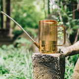 Watering Cans Long Spout Watering Cans Gardening 1L Sprinkler Plant Watering Watering Cans In Australia - Darrahopens