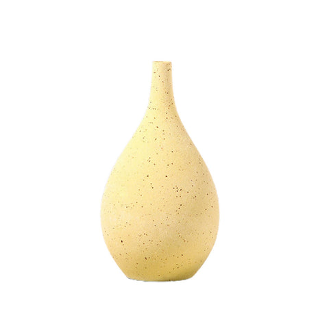 Ceramic Flower Vase Small Fresh Flower Arrangement Vase for Home Office Decoration In Australia - Darrahopens