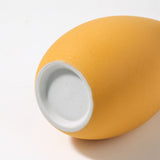 Ceramic Flower Vase Small Fresh Flower Arrangement Vase for Home Office Decoration In Australia - Darrahopens