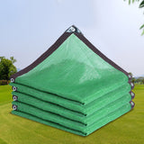 Garden Net Sun Shade Plant Cover Durable Shade Net Screen for Garden Greenhouse Flower Trees Fence In Australia - Darrahopens