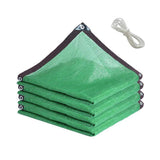 Garden Net Sun Shade Plant Cover Durable Shade Net Screen for Garden Greenhouse Flower Trees Fence In Australia - Darrahopens