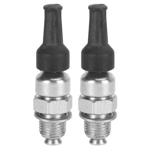 2PCS Cylinder Decompression Valve Replacement Fit for STIHL TS400 TS410 TS420 TS460 TS700 TS800 In Australia - Darrahopens