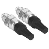 2PCS Cylinder Decompression Valve Replacement Fit for STIHL TS400 TS410 TS420 TS460 TS700 TS800 In Australia - Darrahopens