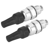 2PCS Cylinder Decompression Valve Replacement Fit for STIHL TS400 TS410 TS420 TS460 TS700 TS800 In Australia - Darrahopens