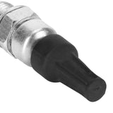 2PCS Cylinder Decompression Valve Replacement Fit for STIHL TS400 TS410 TS420 TS460 TS700 TS800
