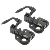 2 Set Oil Pump Assembly Fit for Partner 350 351 352 370 371 390 Chainsaw Tool Parts In Australia - Darrahopens
