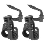 2 Set Oil Pump Assembly Fit for Partner 350 351 352 370 371 390 Chainsaw Tool Parts In Australia - Darrahopens