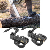 2 Set Oil Pump Assembly Fit for Partner 350 351 352 370 371 390 Chainsaw Tool Parts In Australia - Darrahopens