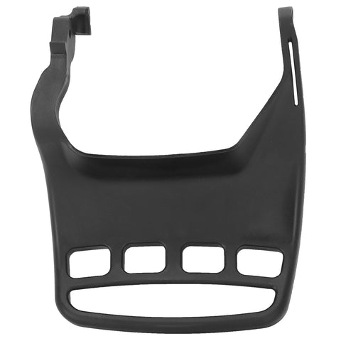 Chain Brake Handle Guard Chainsaw Accessory Replacement Parts Fit for STIHL MS231 251 In Australia - Darrahopens