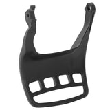 Chain Brake Handle Guard Chainsaw Accessory Replacement Parts Fit for STIHL MS231 251 In Australia - Darrahopens