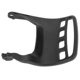 Chain Brake Handle Guard Chainsaw Accessory Replacement Parts Fit for STIHL MS231 251 In Australia - Darrahopens