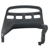 Chain Brake Handle Guard Chainsaw Accessory Replacement Parts Fit for STIHL MS231 251
