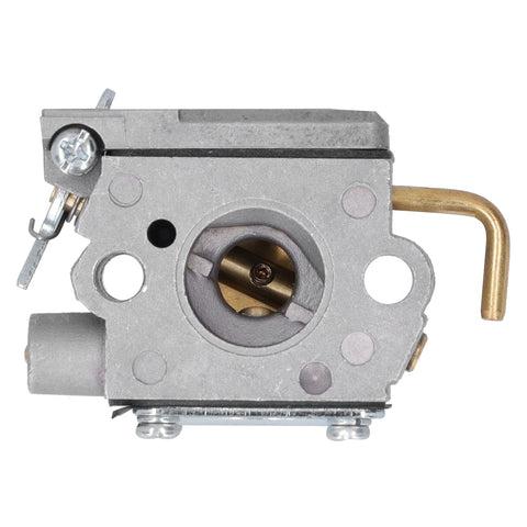 Aluminum Carburetor Chainsaw Accessories Fit for TB20CS TB20DC TB310QS TB320BV TB65SS TB70FH TB70SS In Australia - Darrahopens