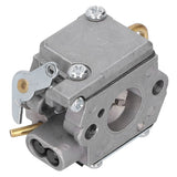 Aluminum Carburetor Chainsaw Accessories Fit for TB20CS TB20DC TB310QS TB320BV TB65SS TB70FH TB70SS