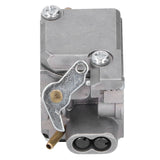 Aluminum Carburetor Chainsaw Accessories Fit for TB20CS TB20DC TB310QS TB320BV TB65SS TB70FH TB70SS In Australia - Darrahopens