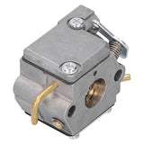 Aluminum Carburetor Chainsaw Accessories Fit for TB20CS TB20DC TB310QS TB320BV TB65SS TB70FH TB70SS In Australia - Darrahopens