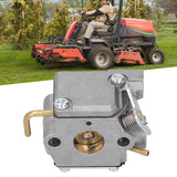 Aluminum Carburetor Chainsaw Accessories Fit for TB20CS TB20DC TB310QS TB320BV TB65SS TB70FH TB70SS