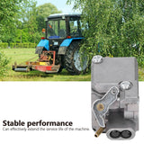 Aluminum Carburetor Chainsaw Accessories Fit for TB20CS TB20DC TB310QS TB320BV TB65SS TB70FH TB70SS