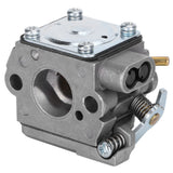 Lawn Car Carburetor Replacement Fit for TroyBilt TB10CS TB20CS TB20DS TB65SS TB70SS TB90B In Australia - Darrahopens