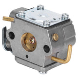 Lawn Car Carburetor Replacement Fit for TroyBilt TB10CS TB20CS TB20DS TB65SS TB70SS TB90B In Australia - Darrahopens