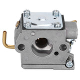 Lawn Car Carburetor Replacement Fit for TroyBilt TB10CS TB20CS TB20DS TB65SS TB70SS TB90B In Australia - Darrahopens