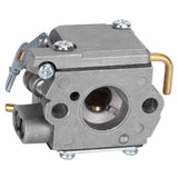 Lawn Car Carburetor Replacement Fit for TroyBilt TB10CS TB20CS TB20DS TB65SS TB70SS TB90B In Australia - Darrahopens