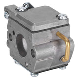 Lawn Car Carburetor Replacement Fit for TroyBilt TB10CS TB20CS TB20DS TB65SS TB70SS TB90B In Australia - Darrahopens