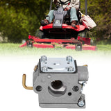 Lawn Car Carburetor Replacement Fit for TroyBilt TB10CS TB20CS TB20DS TB65SS TB70SS TB90B