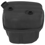 High Performance Muffler Part Fit for JONSERED 2150 2152 2153 2145 2141 Chainsaw Accessories In Australia - Darrahopens