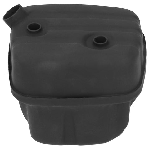 High Performance Muffler Part Fit for JONSERED 2150 2152 2153 2145 2141 Chainsaw Accessories In Australia - Darrahopens