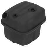 High Performance Muffler Part Fit for JONSERED 2150 2152 2153 2145 2141 Chainsaw Accessories In Australia - Darrahopens