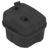 High Performance Muffler Part Fit for JONSERED 2150 2152 2153 2145 2141 Chainsaw Accessories In Australia - Darrahopens