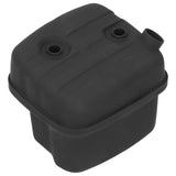 High Performance Muffler Part Fit for JONSERED 2150 2152 2153 2145 2141 Chainsaw Accessories In Australia - Darrahopens