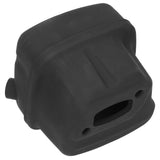 High Performance Muffler Part Fit for JONSERED 2150 2152 2153 2145 2141 Chainsaw Accessories In Australia - Darrahopens